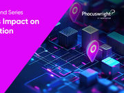 The New Age(nts) Trend Series Part 3: Impact on travel distribution