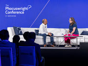 The Phocuswright Conference 2025