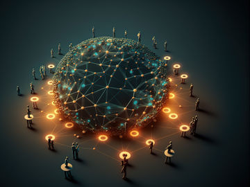  alt="Travel Technology and Innovation Trends 2023"  title="Travel Technology and Innovation Trends 2023" 