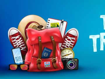 PhocusWire Pulse: Travel Marketing Tactics PhocusWire Pulse: Travel Marketing Tactics
