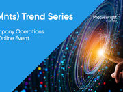 The New Age(nts) Trend Series Part 1: Impact on Company Operations