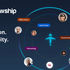  alt="Travel Tech Executive Fellowship"  title="Travel Tech Executive Fellowship" 