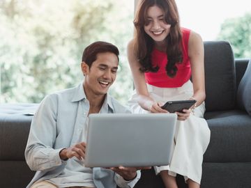 Tripped Up: Why trip planning startups stumble