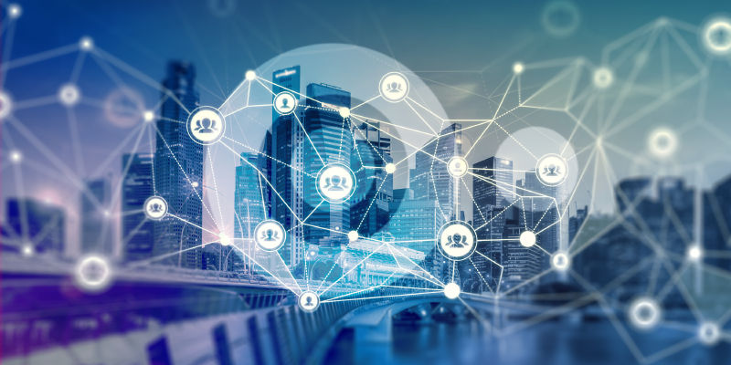 <Headline>Evolution of Software-as-a-Service in travel: from “nice-to-have” to “need”