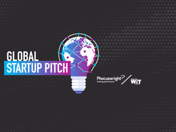 wit-phocuswright-global-startup-2022.4 wit-phocuswright-global-startup-2022.4