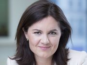 Clare Gilmartin - Trainline