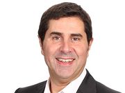 Joan Vila - Hotelbeds Group