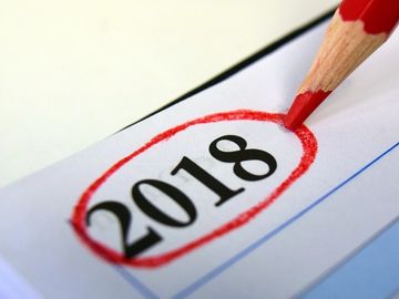 PhocusWire's theme months for 2018 - all in one place PhocusWire's theme months for 2018 - all in one place
