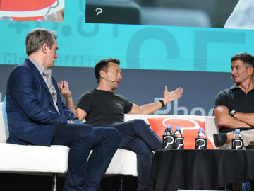 english-gerstner-hafner english-gerstner-hafner