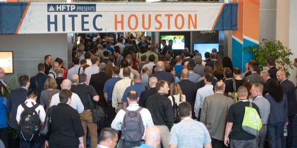 HITEC product news