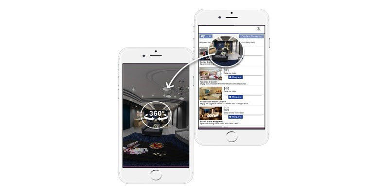 360-degree-hotel-view-nor1-2