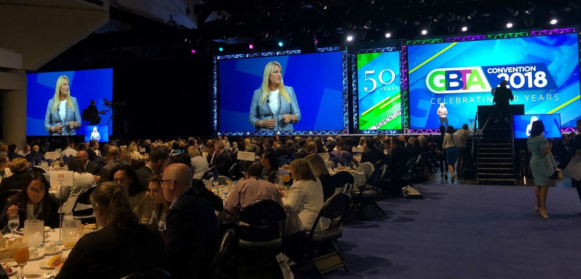  alt="GBTA exhibitor news"  title="GBTA exhibitor news" 