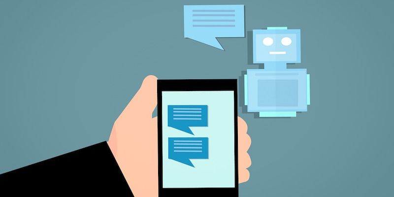 CTOs-on-chatbots