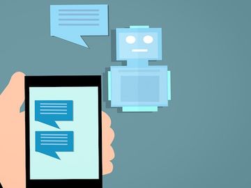  alt="CTOs-on-chatbots"  title="CTOs-on-chatbots" 