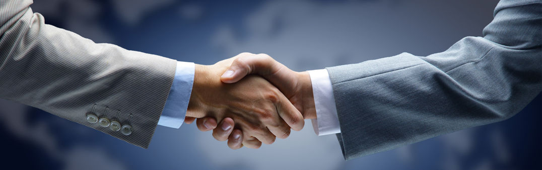 Ctrip partners with Big Bus; GetYourGuide releases in Chinese, three other languages
