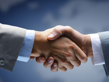 Ctrip partners with Big Bus; GetYourGuide releases in Chinese, three other languages Ctrip partners with Big Bus; GetYourGuide releases in Chinese, three other languages