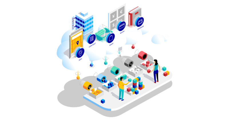 Expedia-EPS-Illustration8-2