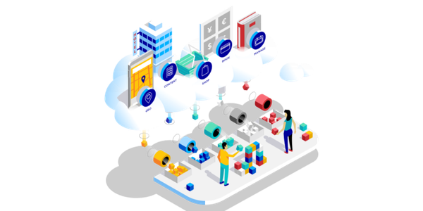 Expedia-EPS-Illustration8-2