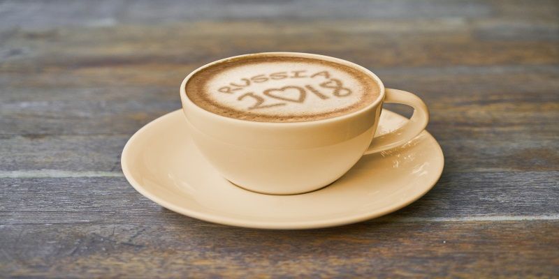 Who won the FIFA World Cup? Private Accommodation FC