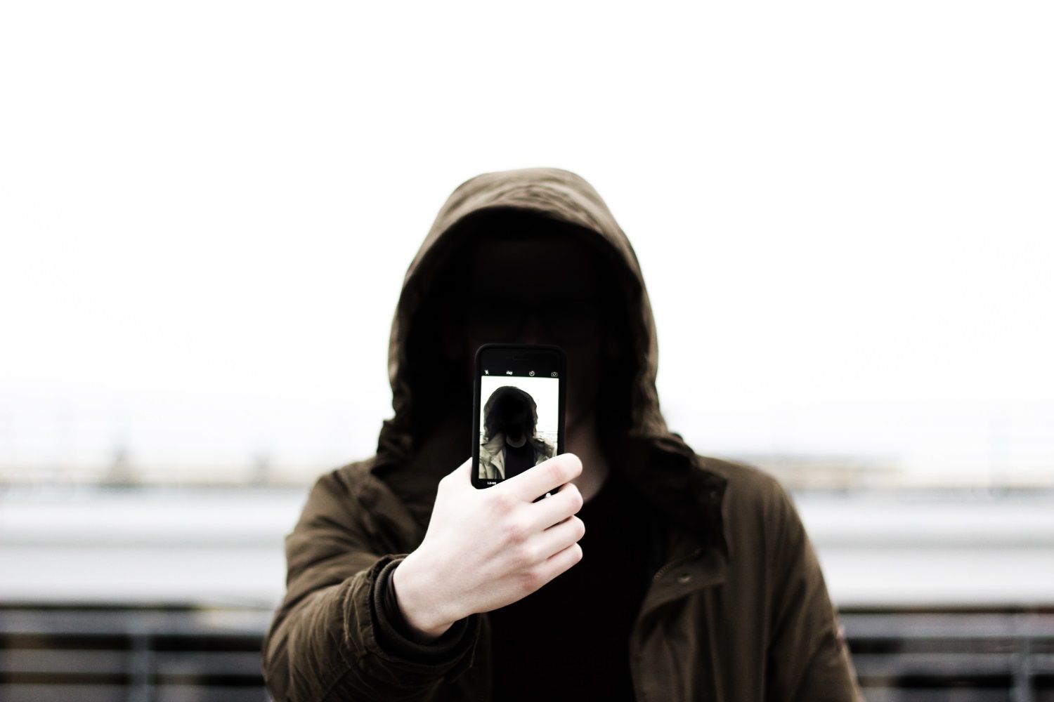 Looming GDPR deadline tops list of challenges for travel tech buyers