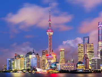  alt="China series part 2 Ctrip James Liang"  title="China series part 2 Ctrip James Liang" 