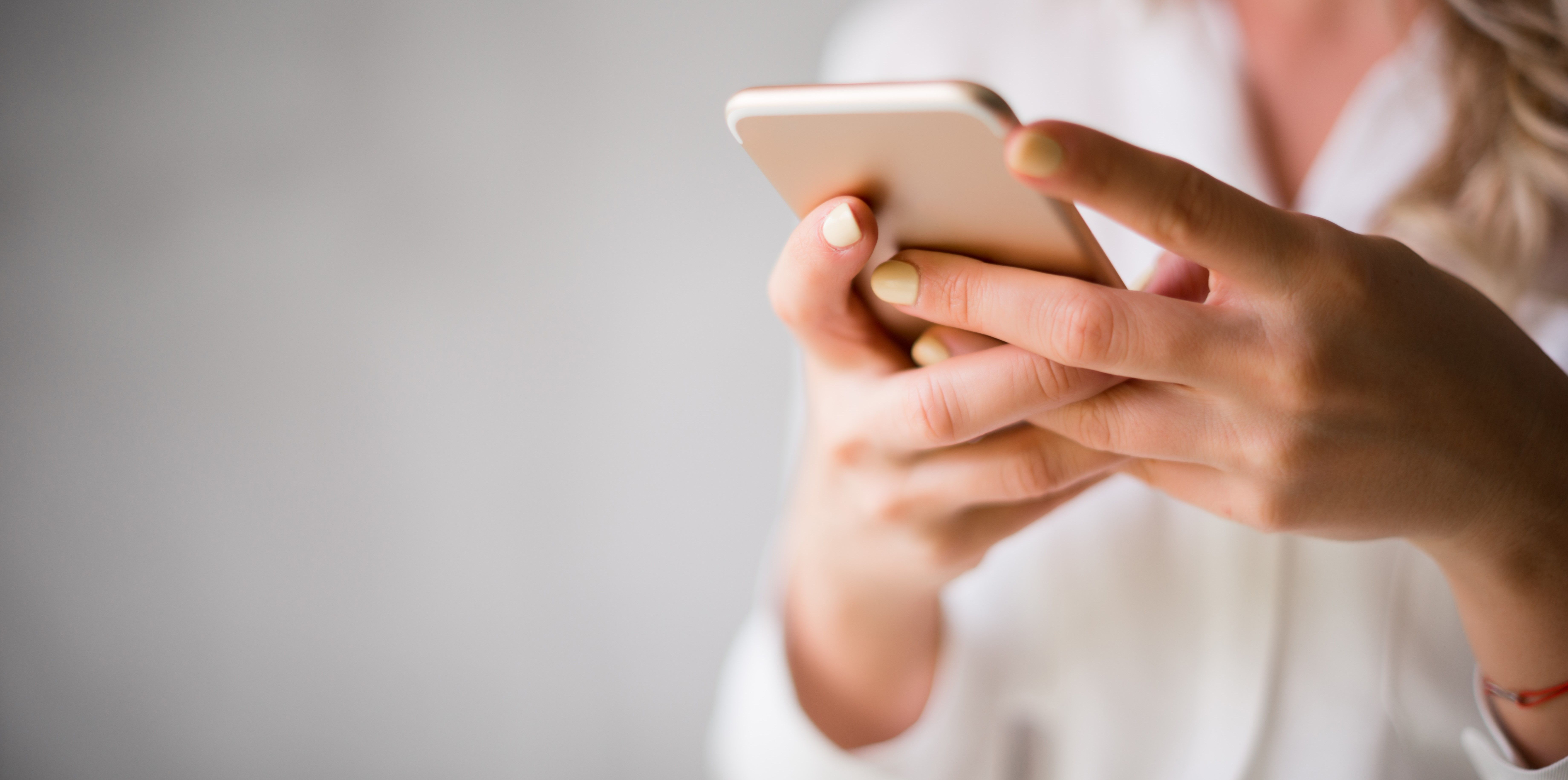  alt="Zingle hospitality messaging 11M funding"  title="Zingle hospitality messaging 11M funding" 