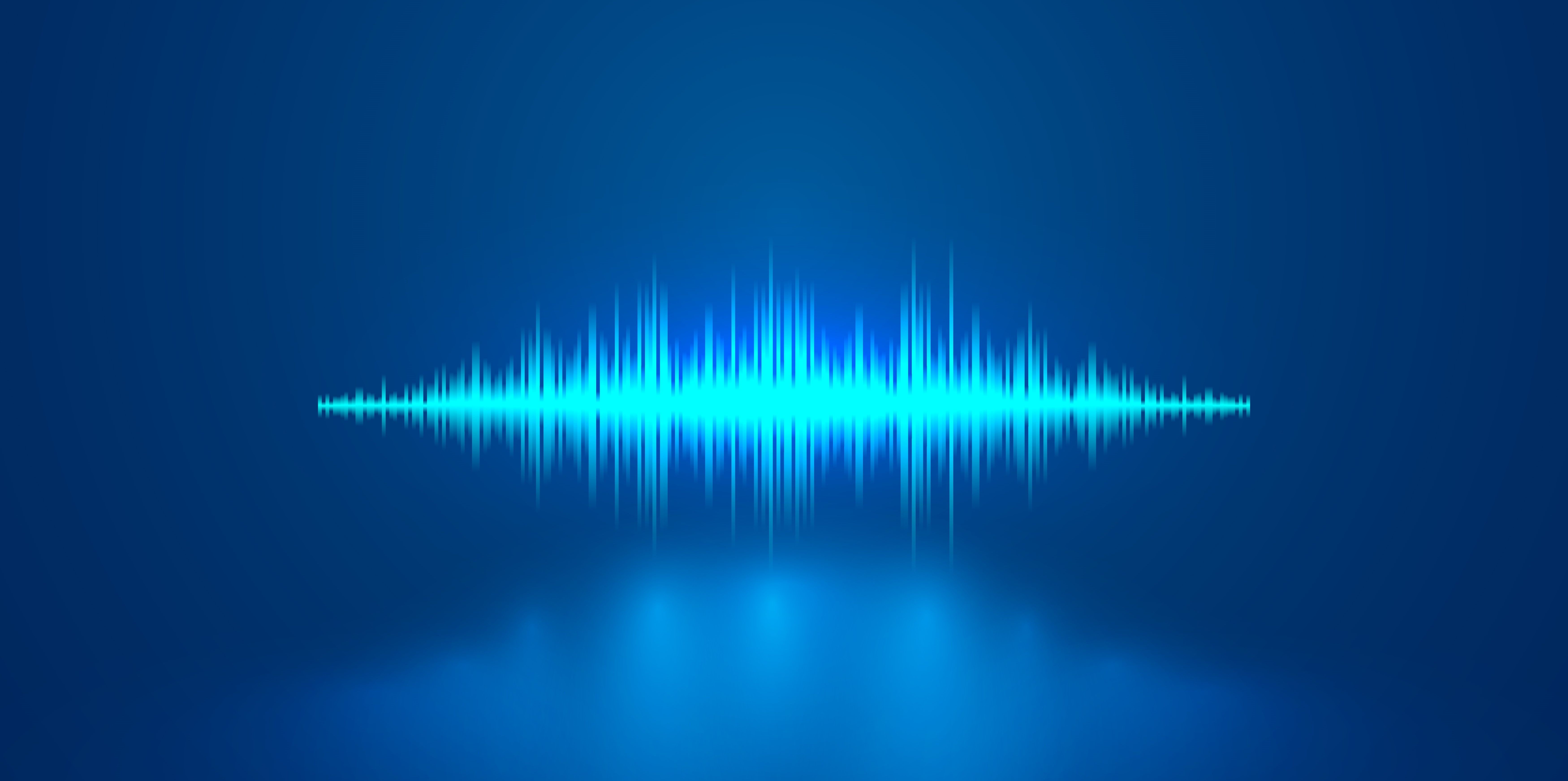  alt="A review of 2018, a preview for what's next: Voice technology"  title="A review of 2018, a preview for what's next: Voice technology" 