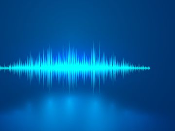  alt="2018 review 2019 preview voice technology"  title="2018 review 2019 preview voice technology" 