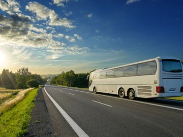  alt="Ground transportation part 1 investors"  title="Ground transportation part 1 investors" 