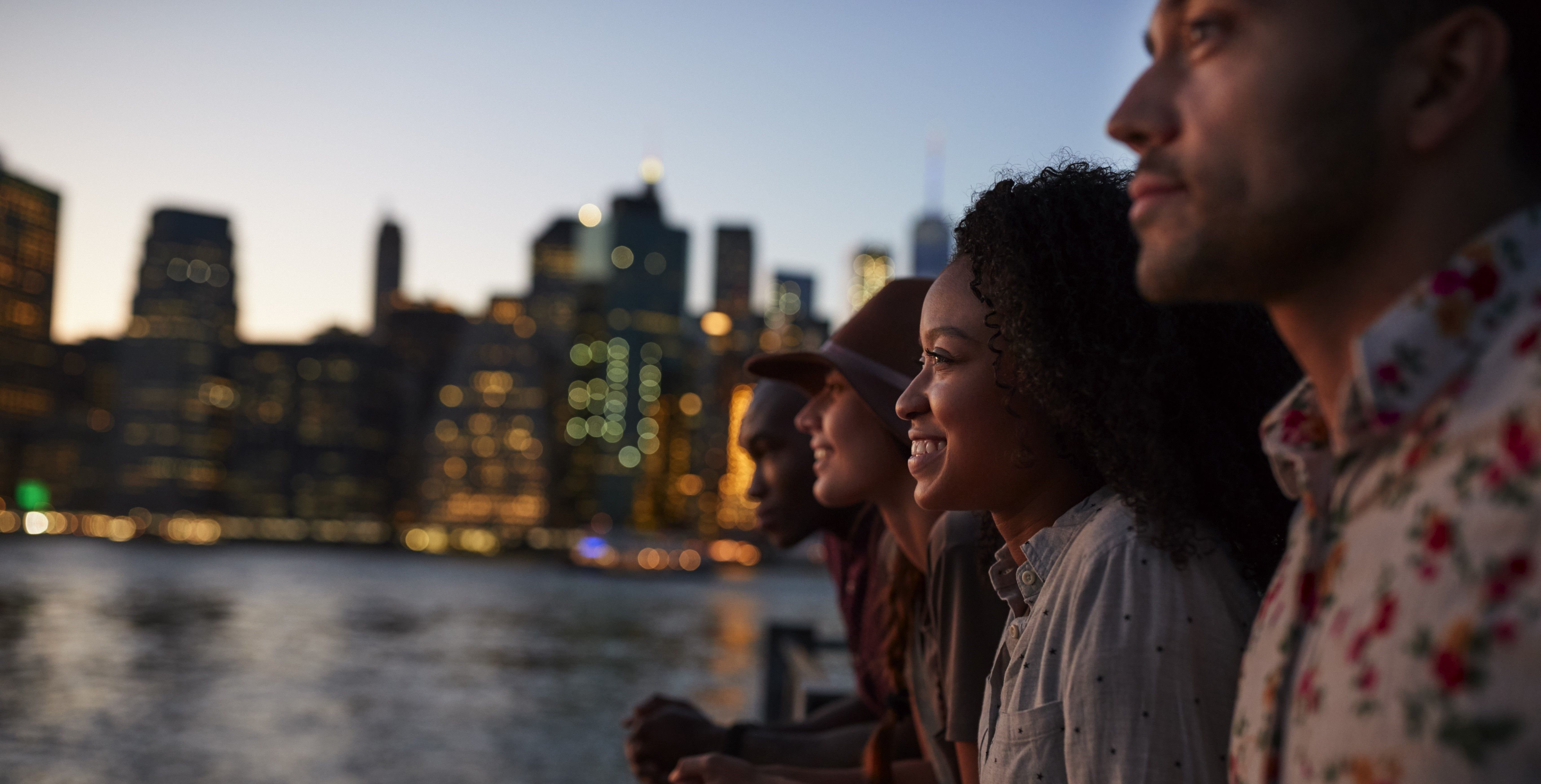 TripAdvisor full year earnings 2018