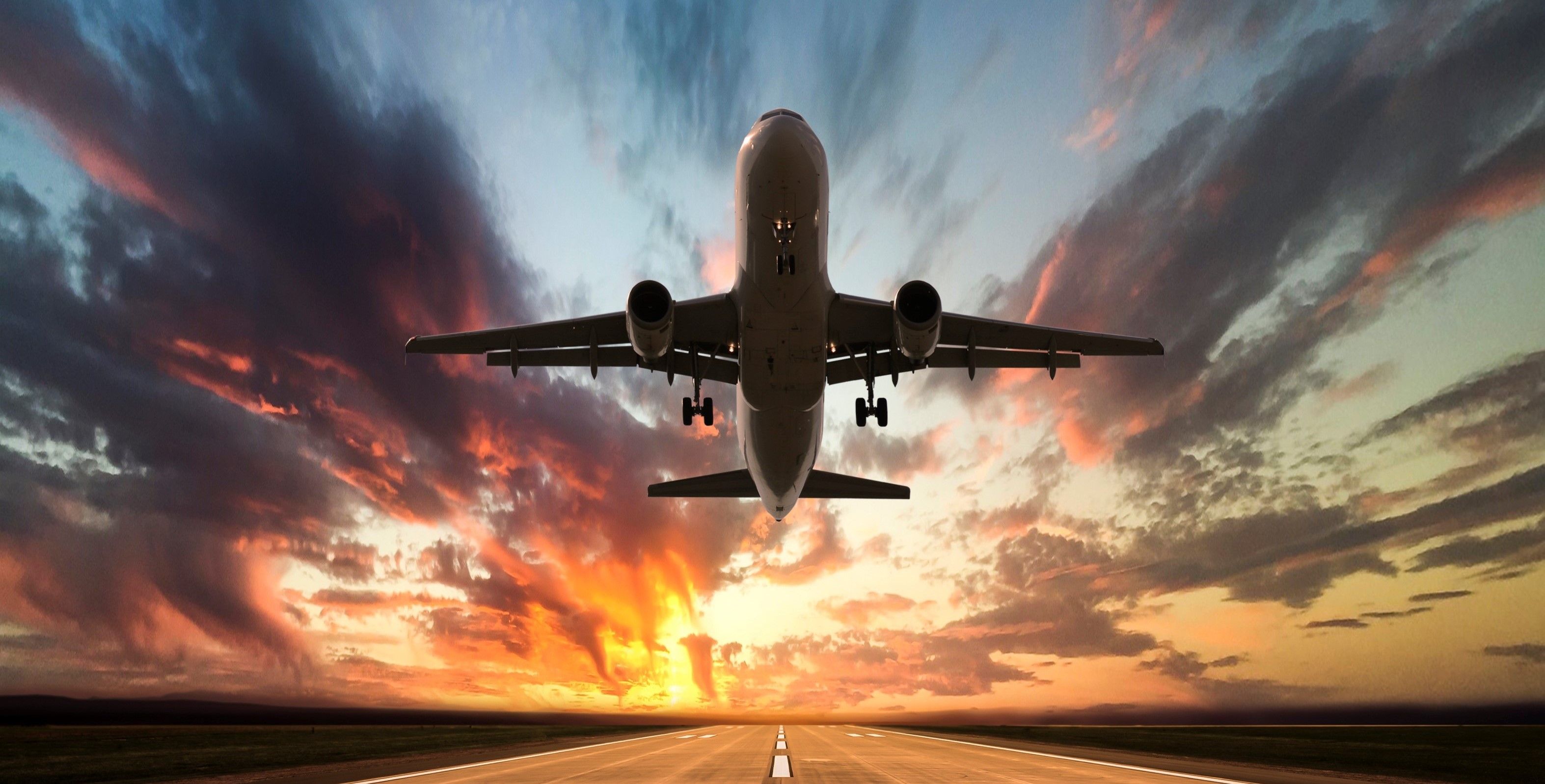 Ixigo launches tech provider Travenues