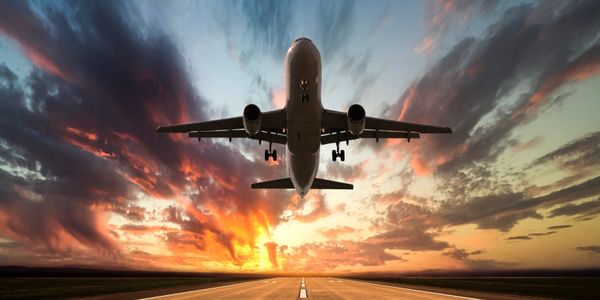 Ixigo launches tech provider Travenues