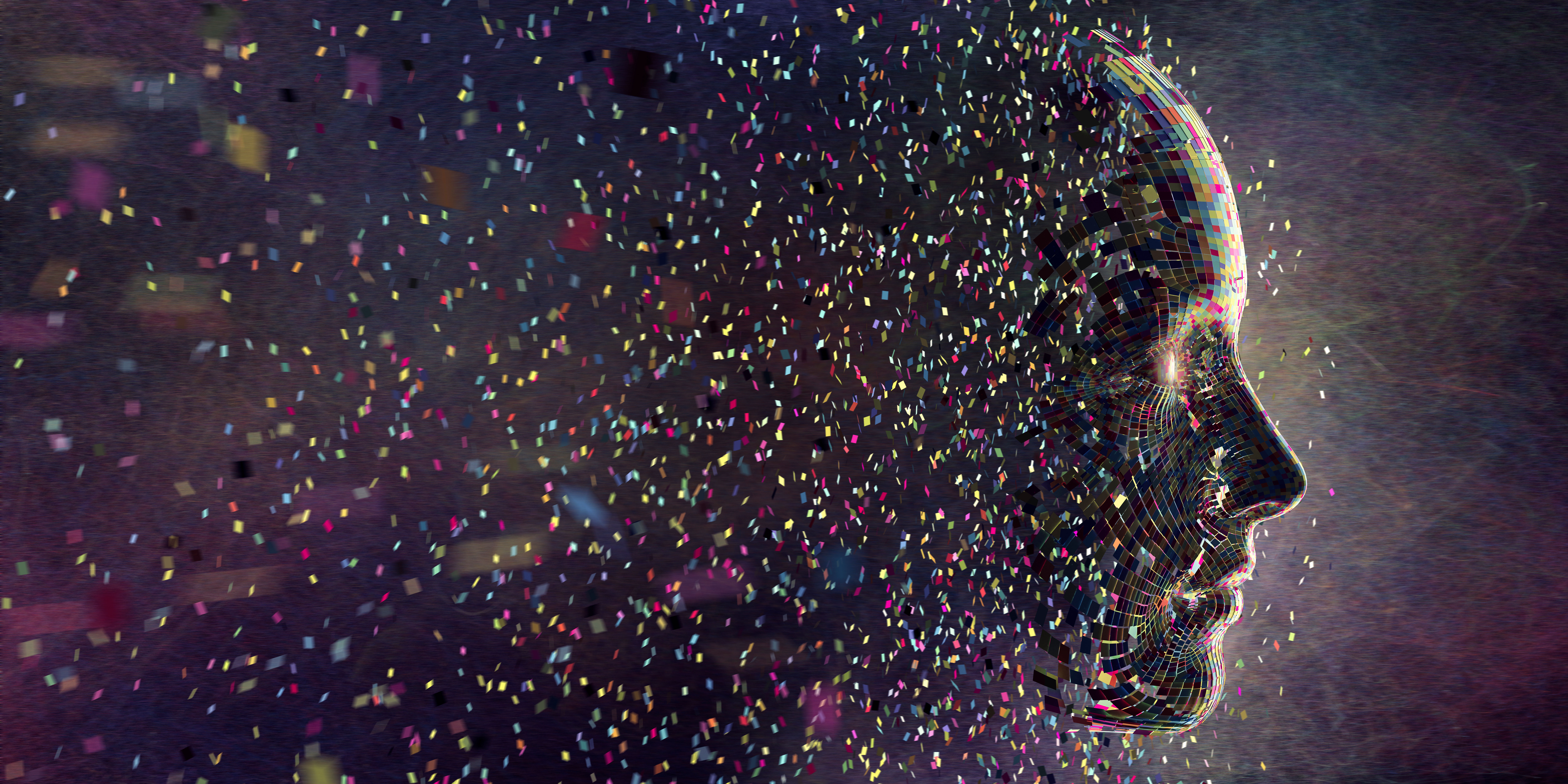 A review of 2018, a preview for what's next: Artificial intelligence in travel