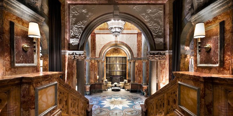  alt="IHG-guest-reservations-system"  title="IHG-guest-reservations-system" 