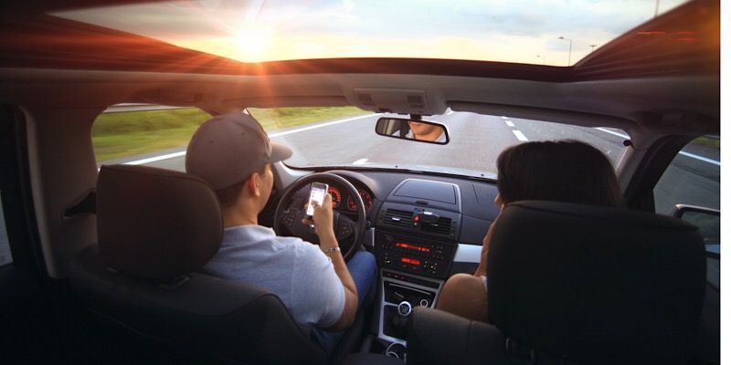 blablacar-funding-sncf