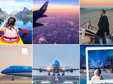  alt="instagram-travel-insights"  title="instagram-travel-insights" 