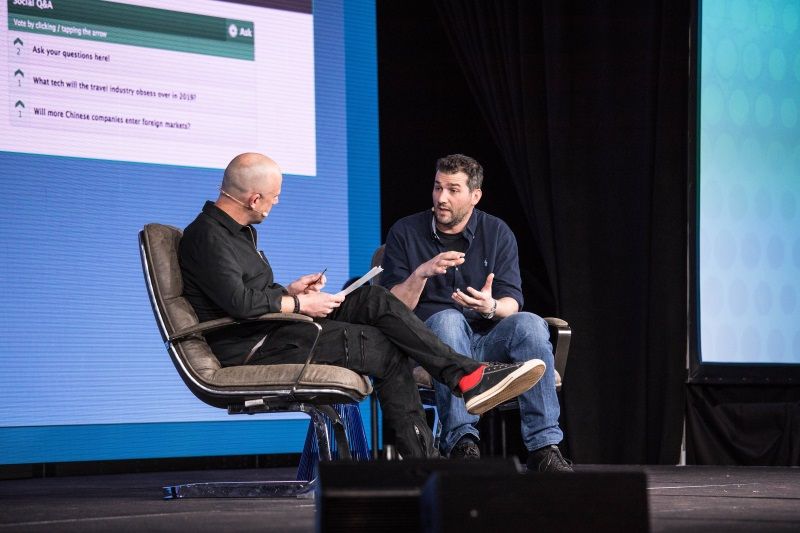 bryan-dove-skyscanner-phocuswright-2018
