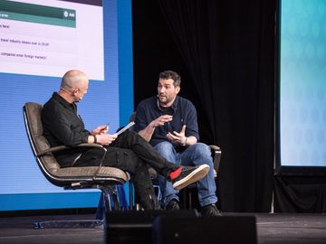  alt="bryan-dove-skyscanner-phocuswright-2018"  title="bryan-dove-skyscanner-phocuswright-2018" 