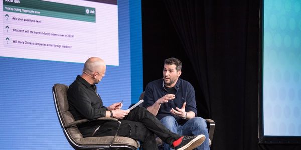 bryan-dove-skyscanner-phocuswright-2018
