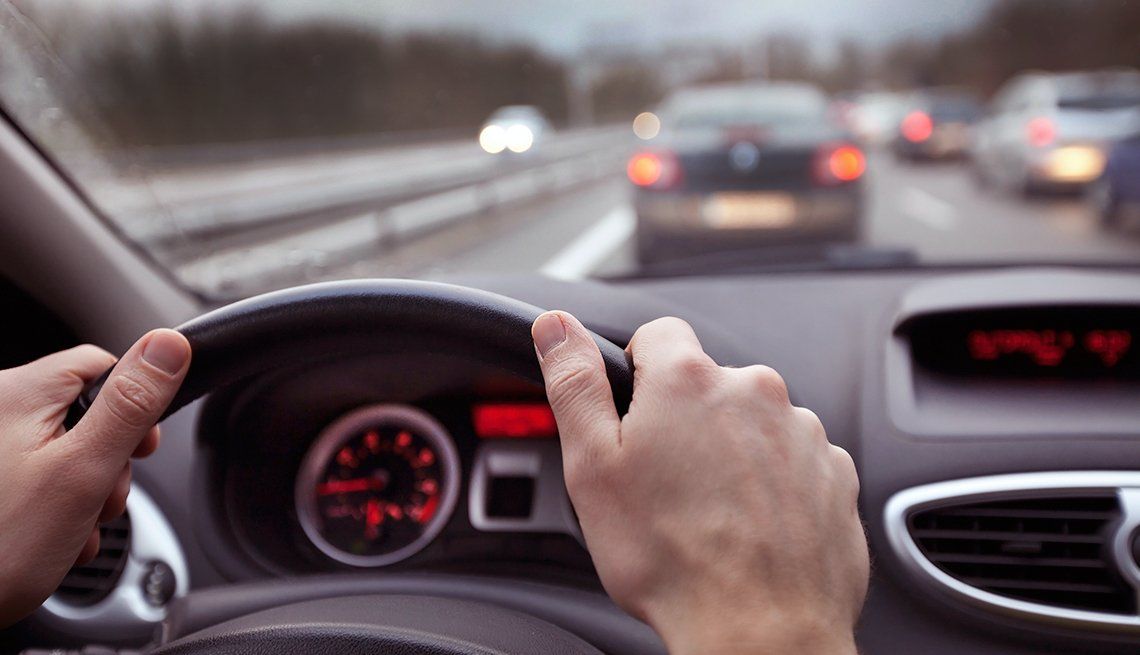 Lyft goes corporate with Carlson Wagonlit deal