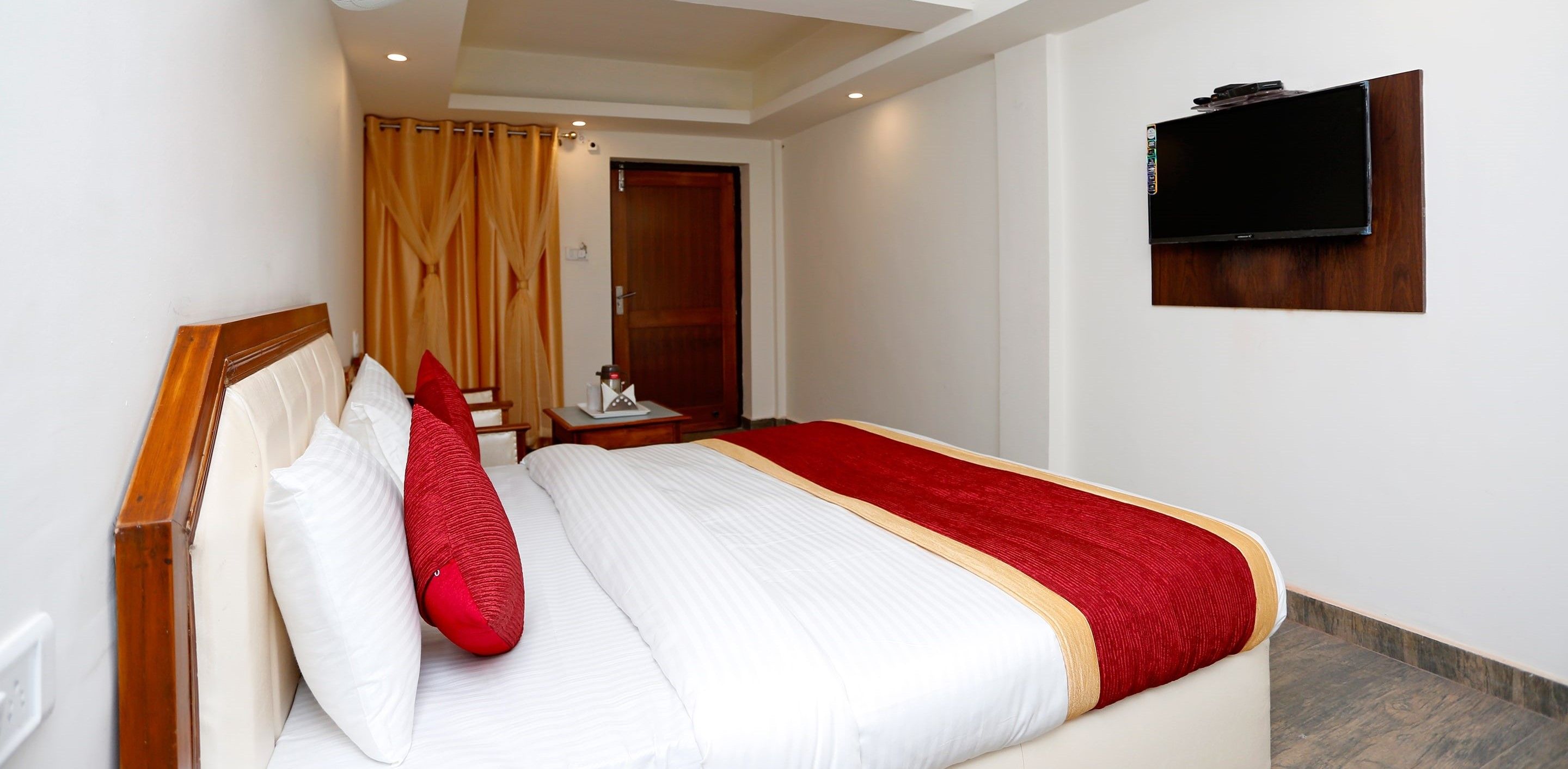  alt="OYO launches Indonesia, OYO Living brand"  title="OYO launches Indonesia, OYO Living brand" 