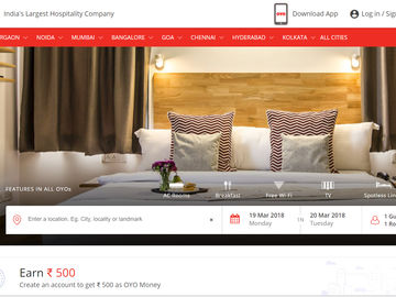  alt="OYO acquires Novascotia Boutique Homes"  title="OYO acquires Novascotia Boutique Homes" 