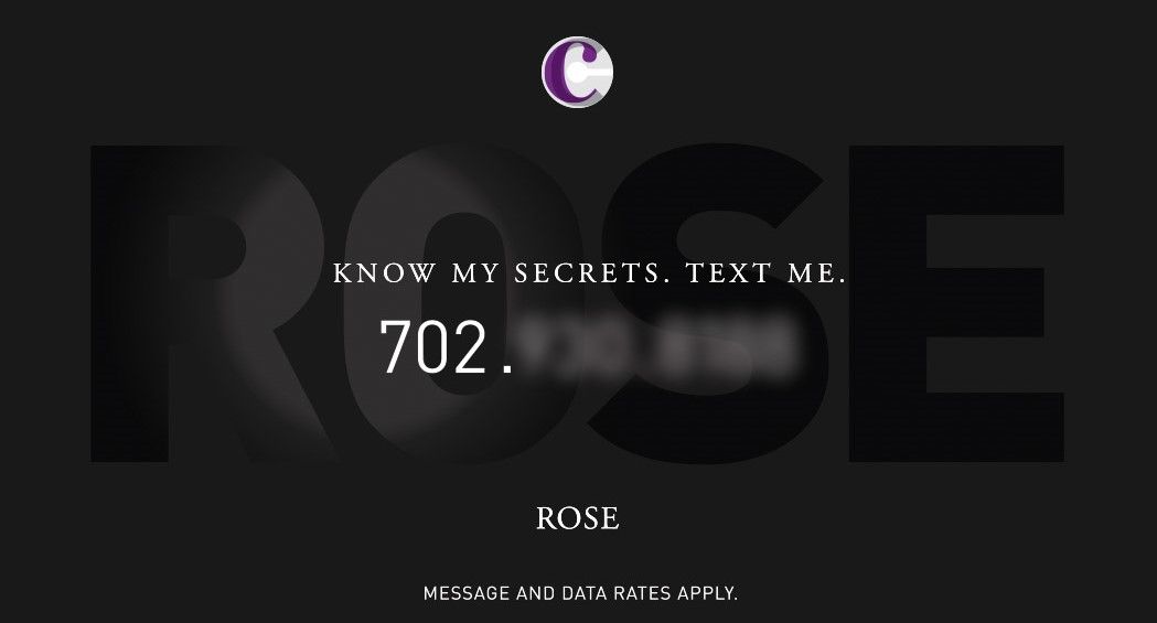 Cosmopolitan AI chatbot loyalty