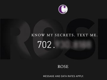 Cosmopolitan AI chatbot loyalty Cosmopolitan AI chatbot loyalty