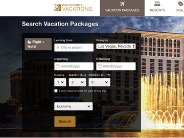 mgm resorts expedia mgm resorts expedia
