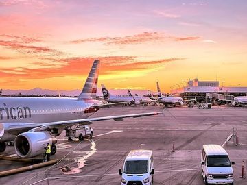  alt="airline-retailing"  title="airline-retailing" 