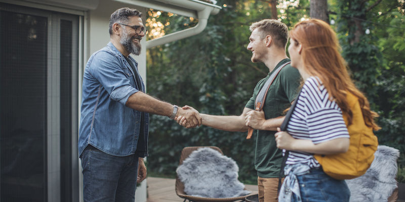 hostfully-vacation-rental-manager-survey