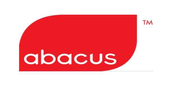Abacus nostalgia as execs take new senior GDS jobs