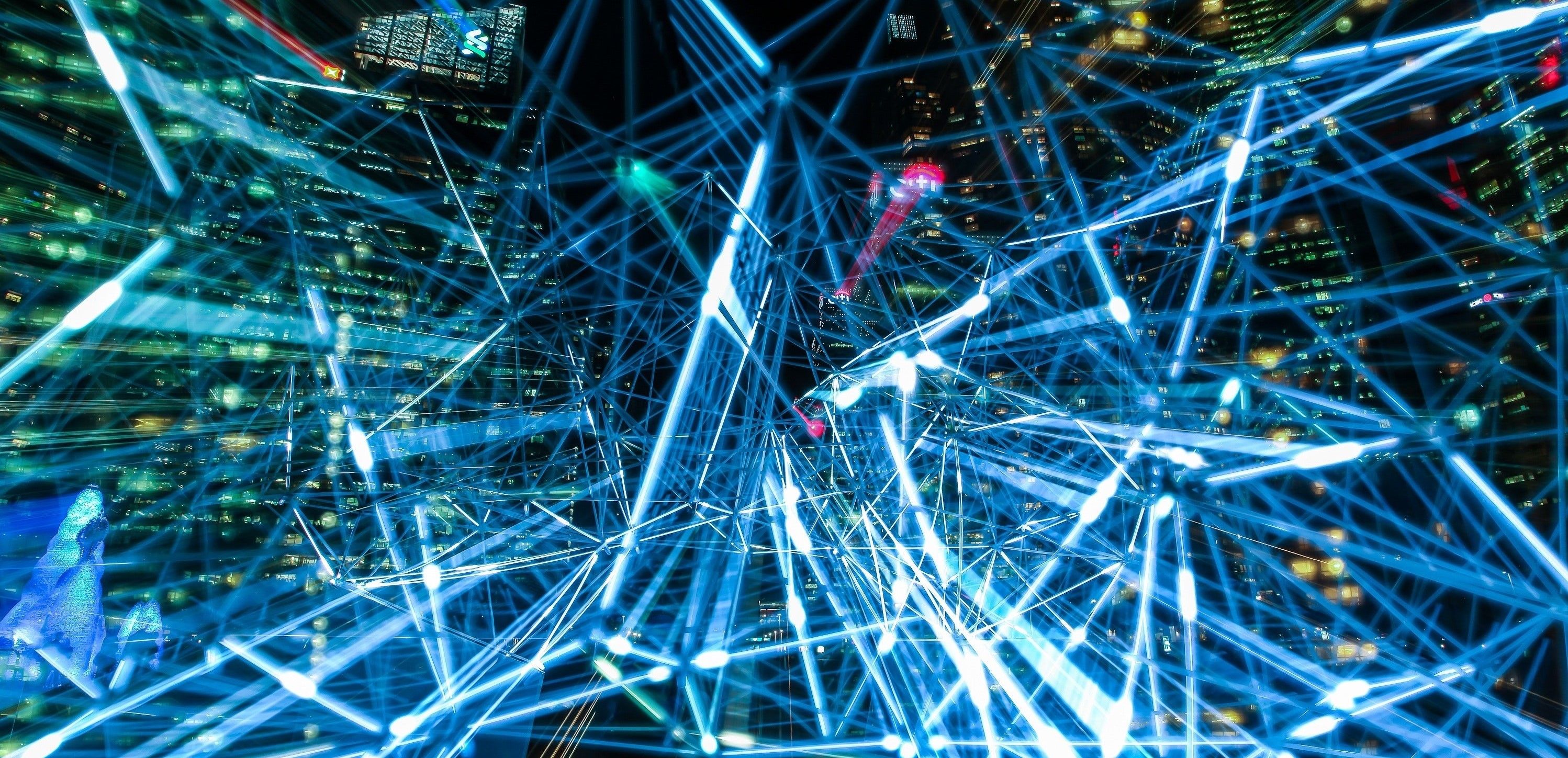 Security series part 2 GDPR