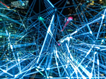 Security series part 2 GDPR Security series part 2 GDPR